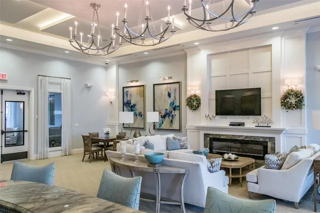 $999,900 | 2388 Oakwood Preserve Drive, Wesley Chapel, FL 33543