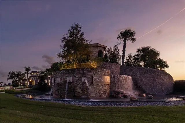 $999,900 | 2388 Oakwood Preserve Drive, Wesley Chapel, FL 33543