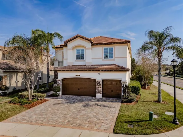 $999,900 | 2388 Oakwood Preserve Drive, Wesley Chapel, FL 33543