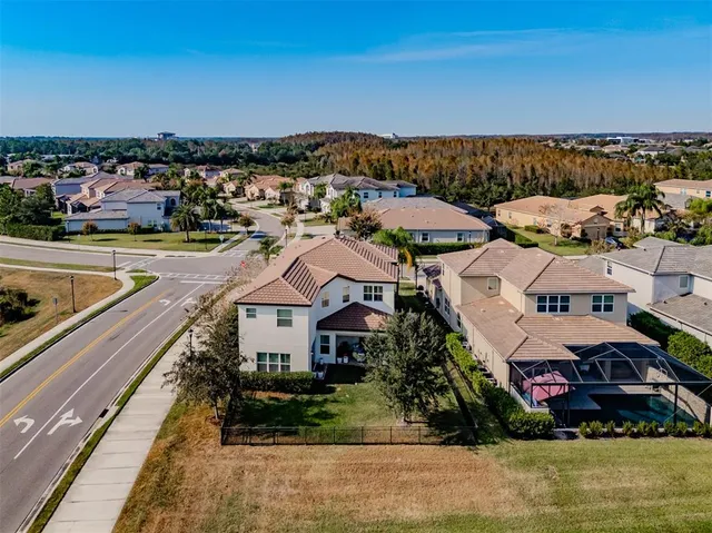 $999,900 | 2388 Oakwood Preserve Drive, Wesley Chapel, FL 33543