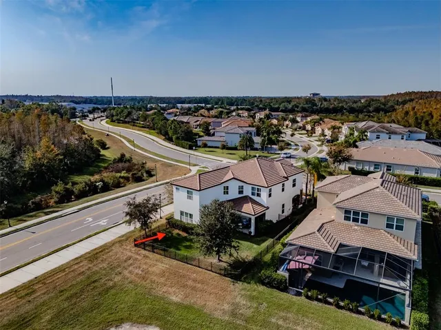 $999,900 | 2388 Oakwood Preserve Drive, Wesley Chapel, FL 33543