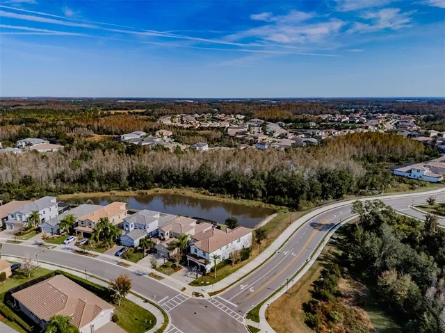 $999,900 | 2388 Oakwood Preserve Drive, Wesley Chapel, FL 33543