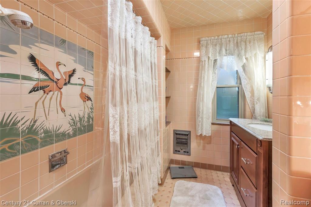 21605 West Thirteen Mile Road Franklin, MI 48025 - Photo 21 of 43