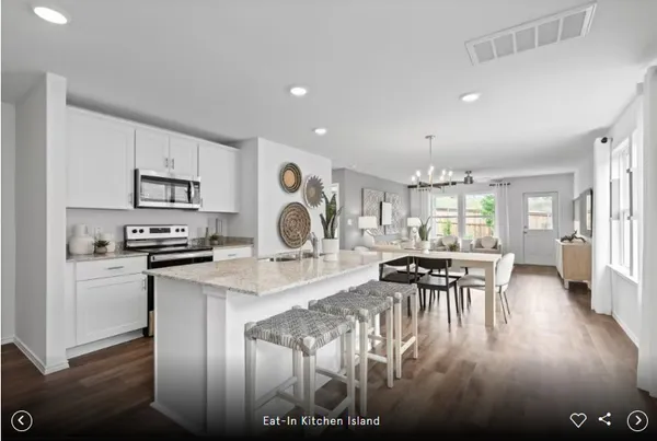 $367,042 | 559 Kapok Street, Buda, TX 78610