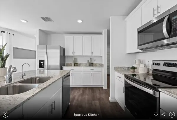 $367,042 | 559 Kapok Street, Buda, TX 78610