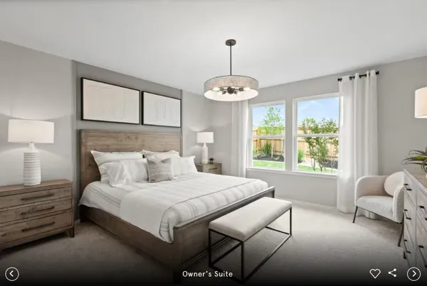 $367,042 | 559 Kapok Street, Buda, TX 78610