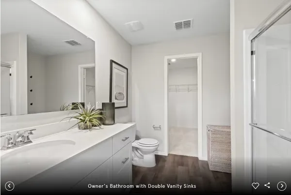 $367,042 | 559 Kapok Street, Buda, TX 78610