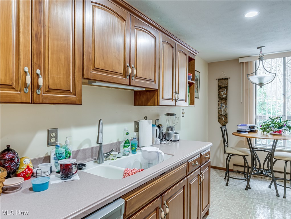 3070 Kent Road, Unit 505 Stow, OH 44224 - Photo 12 of 26 Gallery Image 12