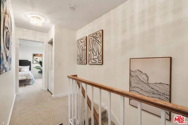 $699,000 | 10700 Bloomfield Street, Unit 3, North Hollywood, CA 91602