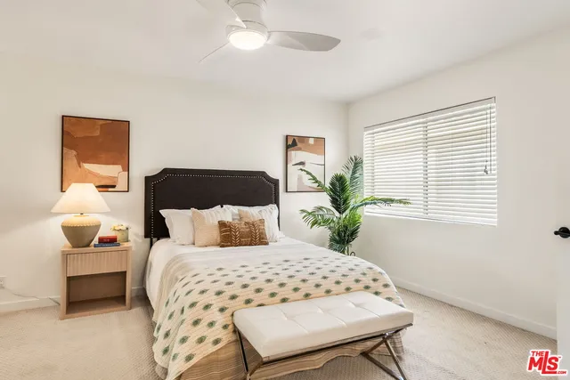 $699,000 | 10700 Bloomfield Street, Unit 3, North Hollywood, CA 91602