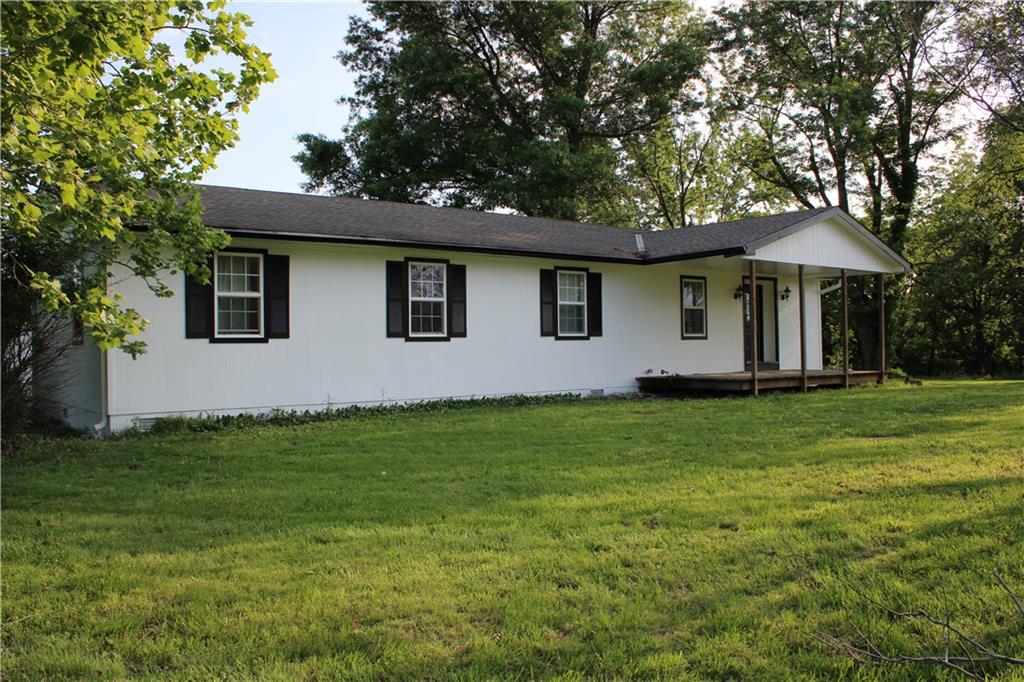 15011 East State Route, Unit RURAL Archie, MO 64725 - Photo 2 of 29