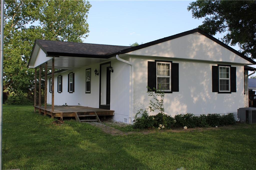 15011 East State Route, Unit RURAL Archie, MO 64725 - Photo 3 of 29