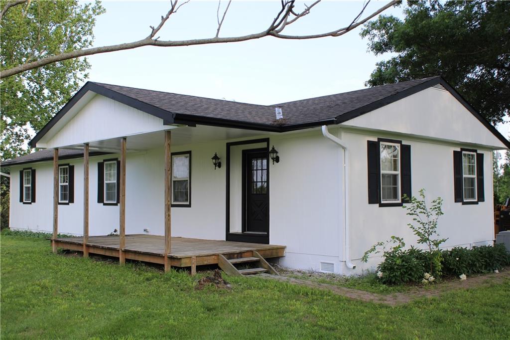 15011 East State Route, Unit RURAL Archie, MO 64725 - Photo 4 of 29