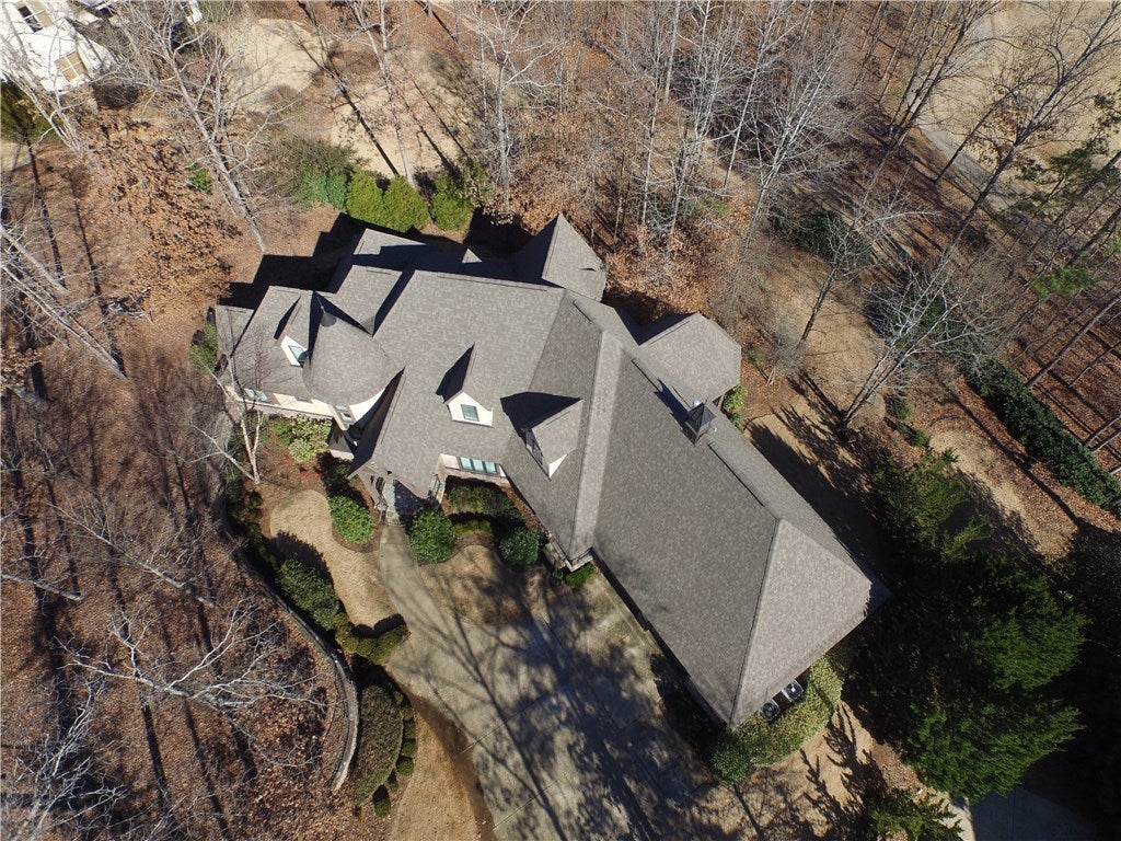 1612 Covington Ridge Auburn, AL 36830 - Photo 42 of 44 Gallery Image 42
