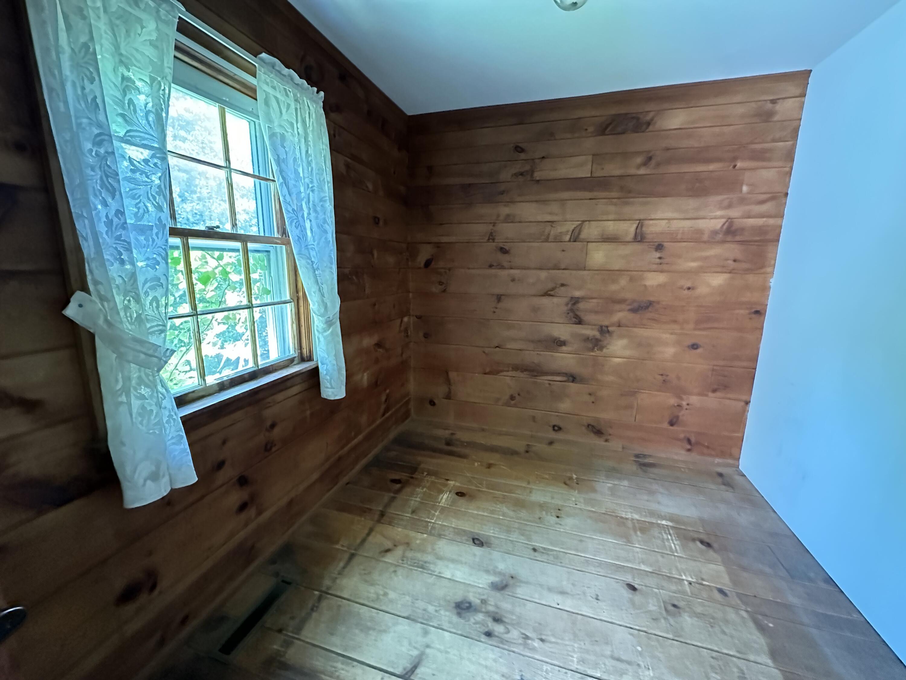 32 Dearborn Road Parsonsfield, ME 04047 - Photo 6 of 44 IMG_6803