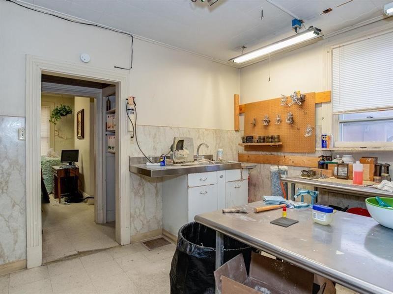 413 Bridge Street Beaver, PA 15009 - Photo 41 of 50 Gallery Image 41