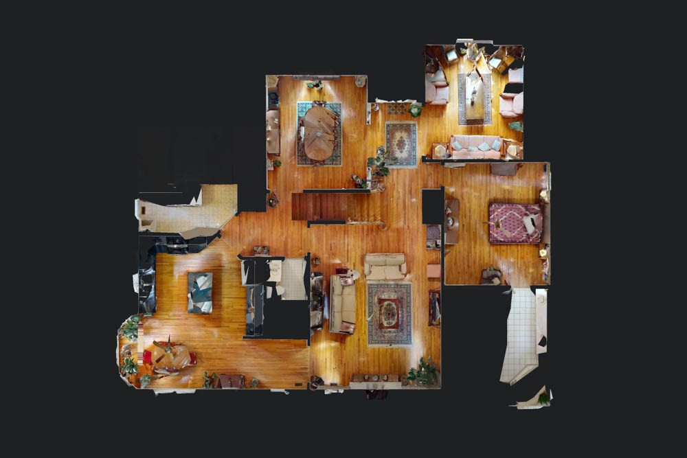872 River Bluff Road North Augusta, SC 29841 - Photo 25 of 32 Gallery Image 25