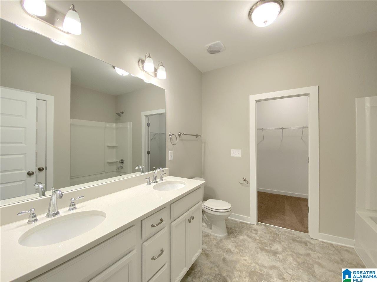 11569 Crimson Ridge Road Brookwood, AL 35444 - Photo 18 of 38