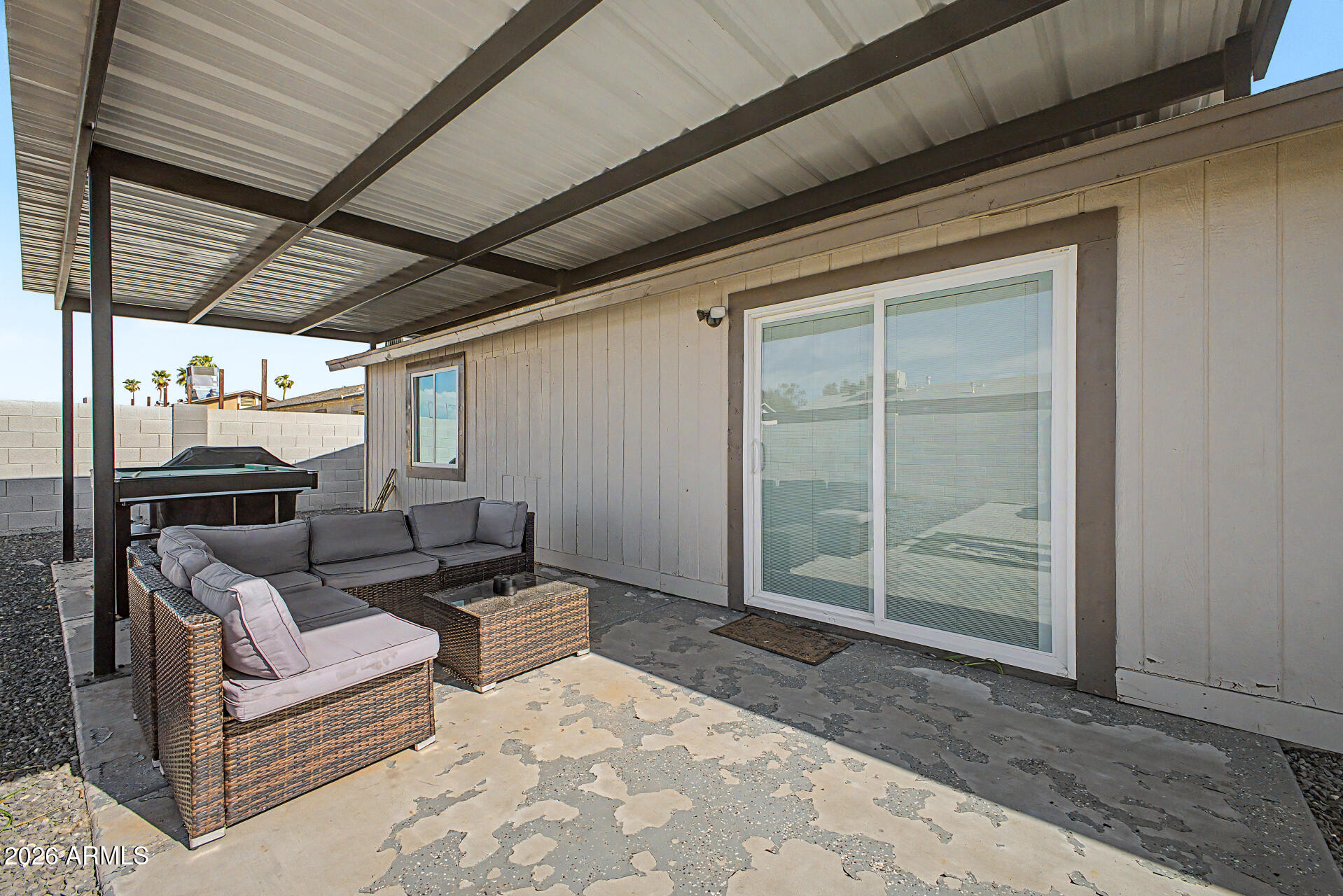6226 West Almeria Road Phoenix, AZ 85035 - Photo 30 of 43 37-Almeria