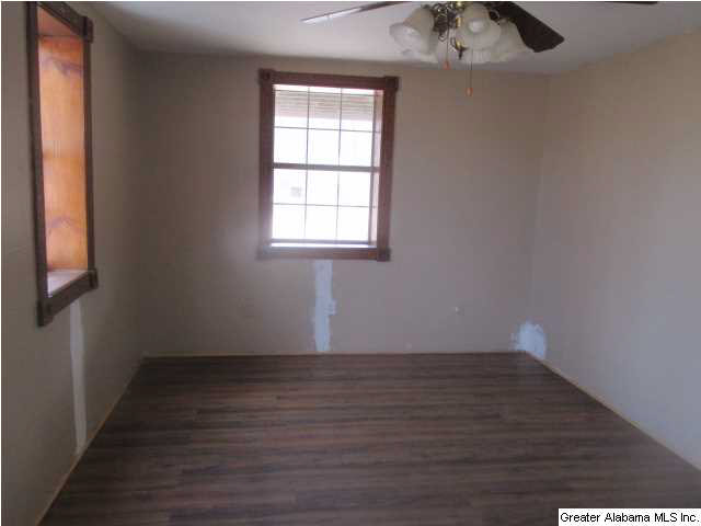 5685 Kelly Creek Road Odenville, AL 35120 - Photo 5 of 10