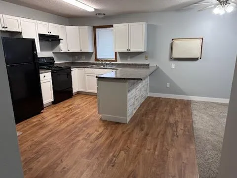 $370,000 | 1019 College Street North, Fargo, ND 58102