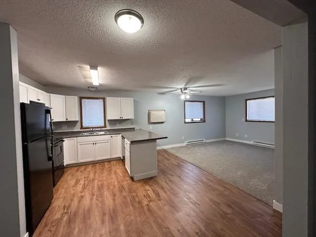 $370,000 | 1019 College Street North, Fargo, ND 58102