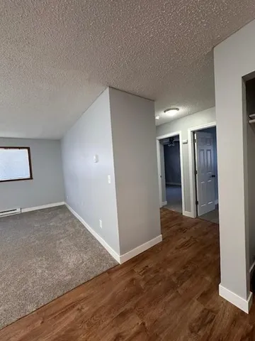 $370,000 | 1019 College Street North, Fargo, ND 58102