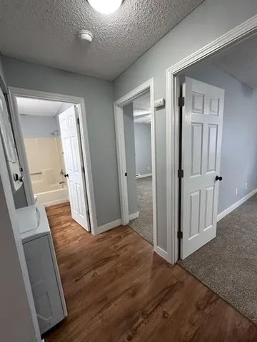 $370,000 | 1019 College Street North, Fargo, ND 58102