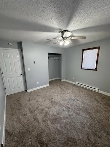 $370,000 | 1019 College Street North, Fargo, ND 58102