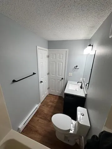 $370,000 | 1019 College Street North, Fargo, ND 58102