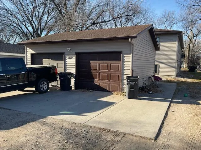 $370,000 | 1019 College Street North, Fargo, ND 58102