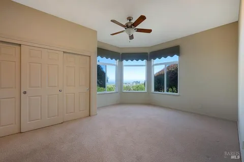 $1,650,000 | 9 Maui Lane, Dillon Beach, CA 94929