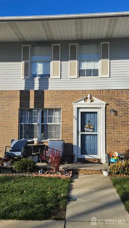 $2,900 | 214 Gambocz Court, Monmouth Junction, NJ 08852