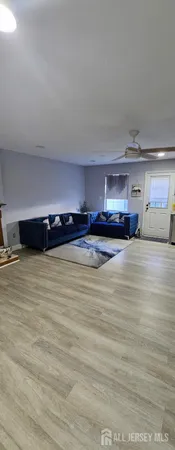 $2,900 | 214 Gambocz Court, Monmouth Junction, NJ 08852