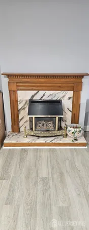 $2,900 | 214 Gambocz Court, Monmouth Junction, NJ 08852