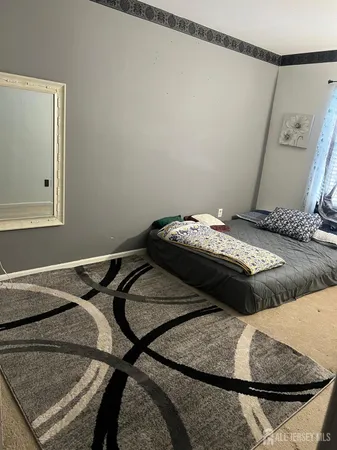 $2,900 | 214 Gambocz Court, Monmouth Junction, NJ 08852