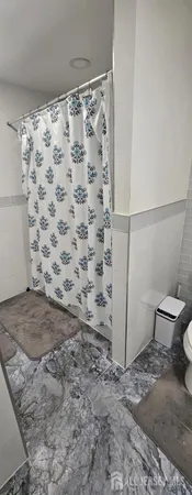 $2,900 | 214 Gambocz Court, Monmouth Junction, NJ 08852