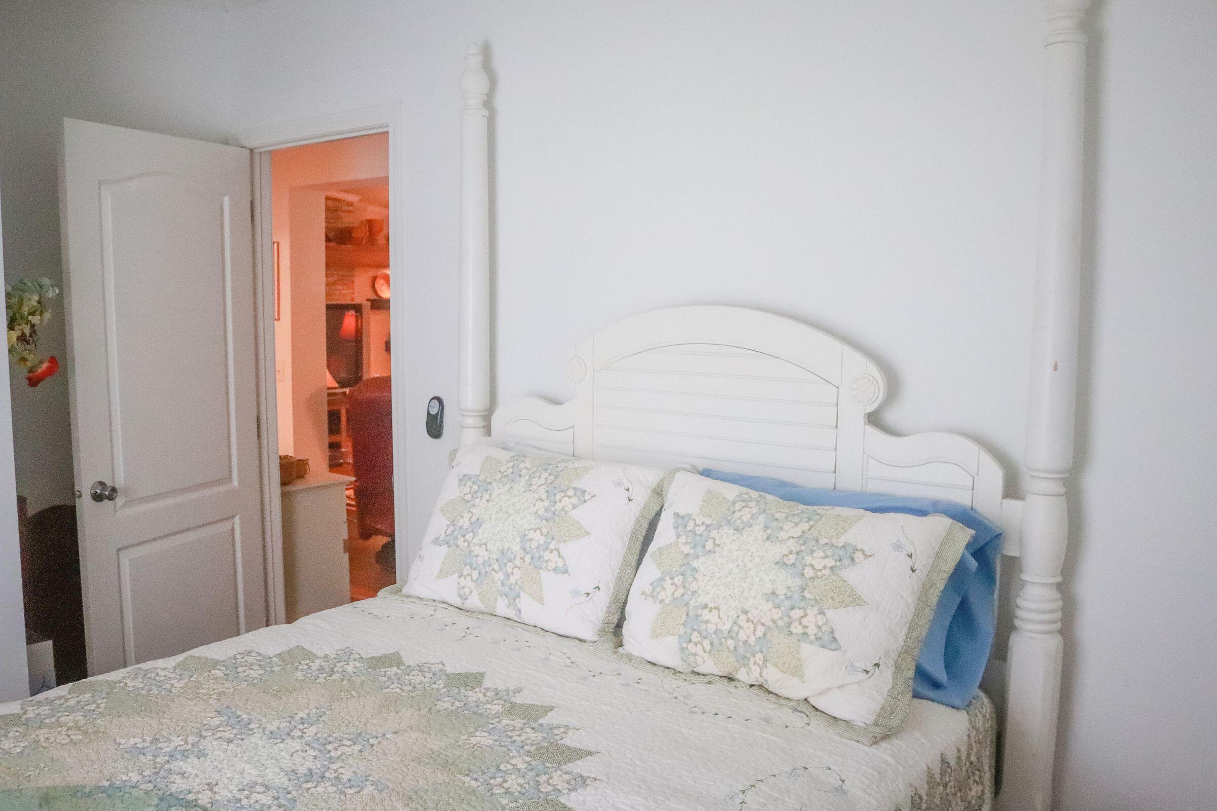 166 Plains Road Harrison, ME 04040 - Photo 21 of 45 EE3CB5C1-7CE9-403C-9135-891CC93B0919