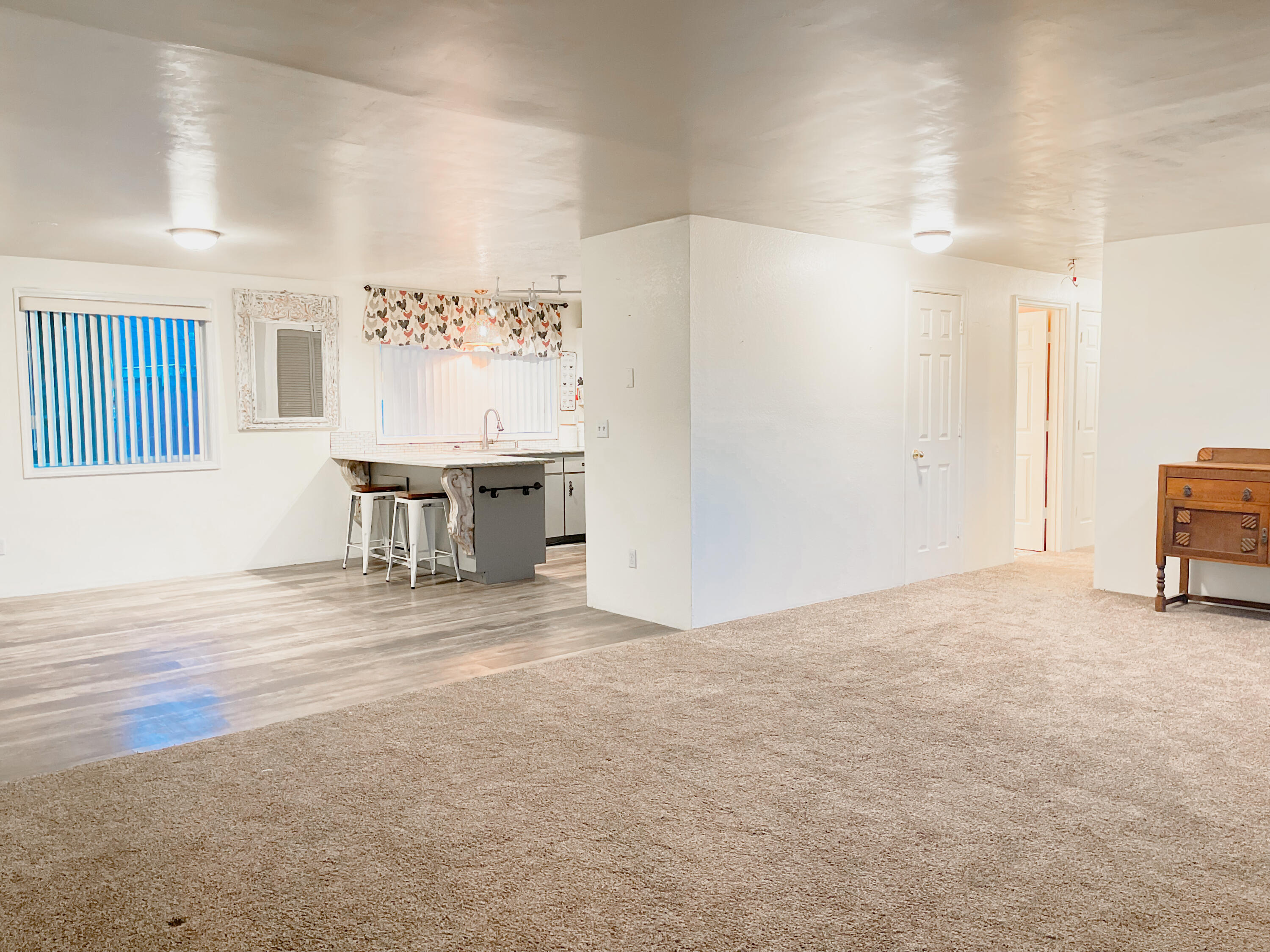 515 East 3rd Street Merrill, OR 97633 - Photo 9 of 37 5BD3E482-7679-4407-8689-53415440F98F