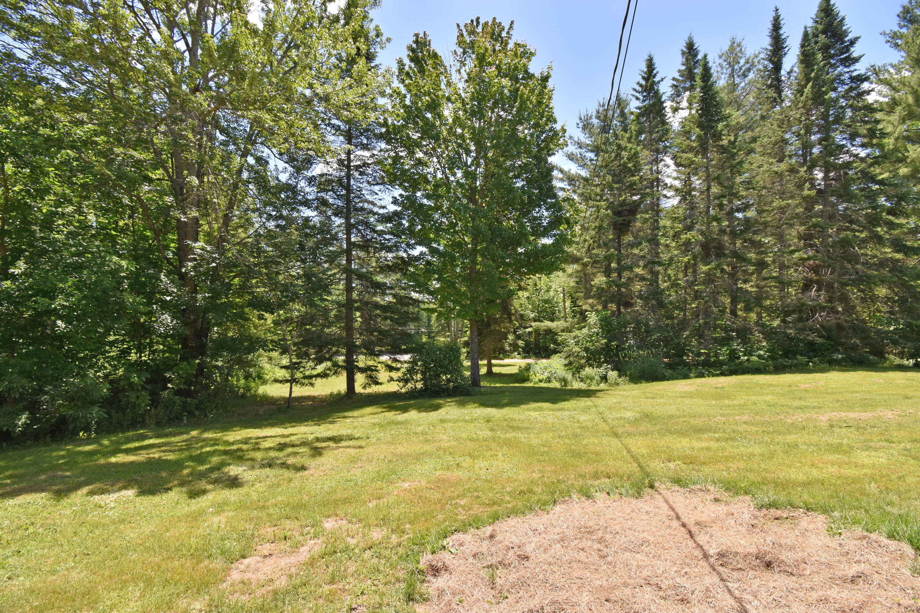 708 Dexter Road Cambridge, ME 04923 - Photo 2 of 38 DSC_0975