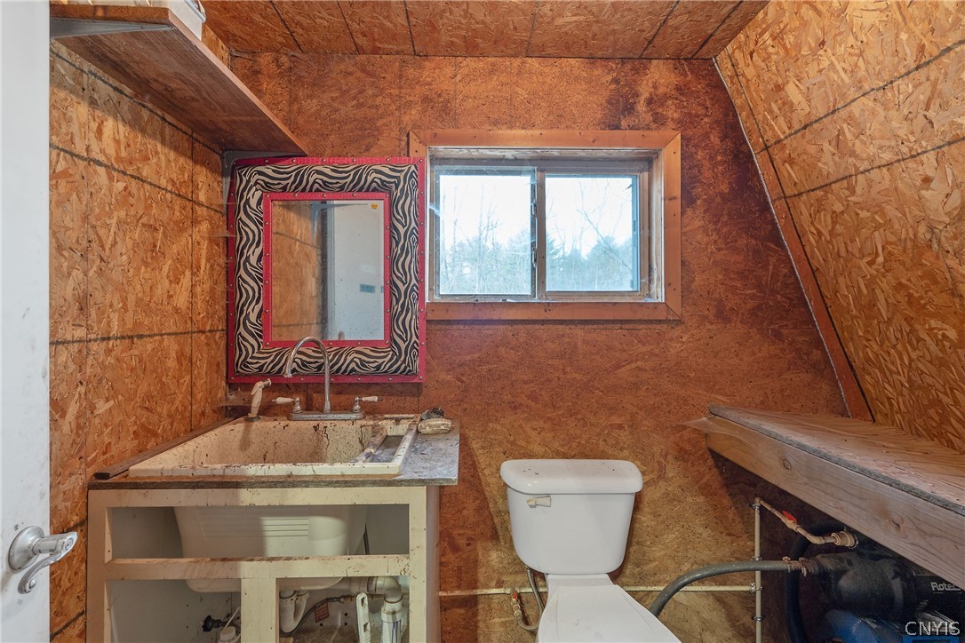1559 County Rte 48 Sandy Creek, NY 13083 - Photo 8 of 29