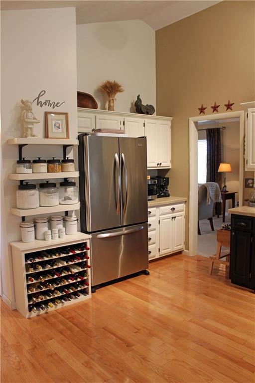 525 Victory Road Springfield, OH 45504 - Photo 38 of 48