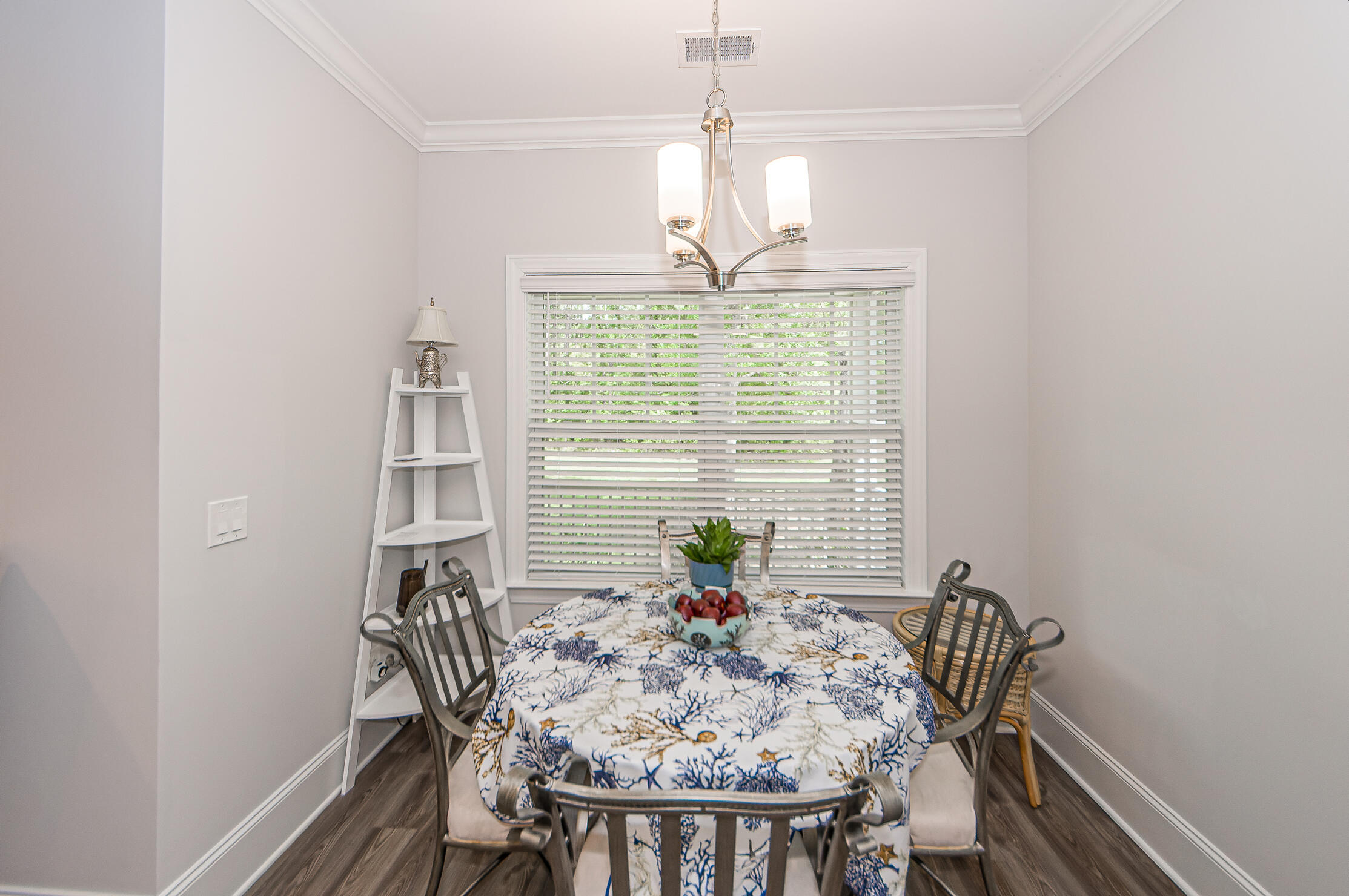 116 Waters Edge Lane Moncks Corner, SC 29461 - Photo 11 of 52 13