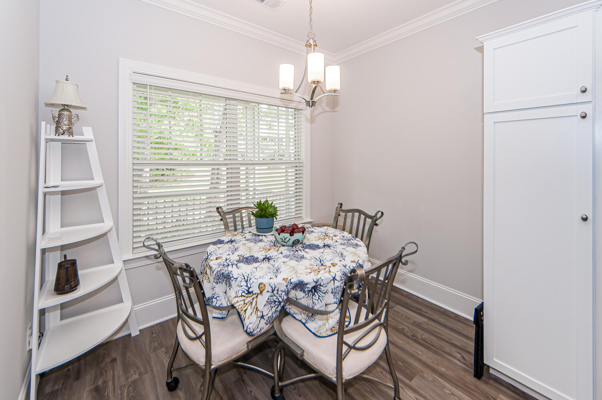 116 Waters Edge Lane Moncks Corner, SC 29461 - Photo 12 of 52 14