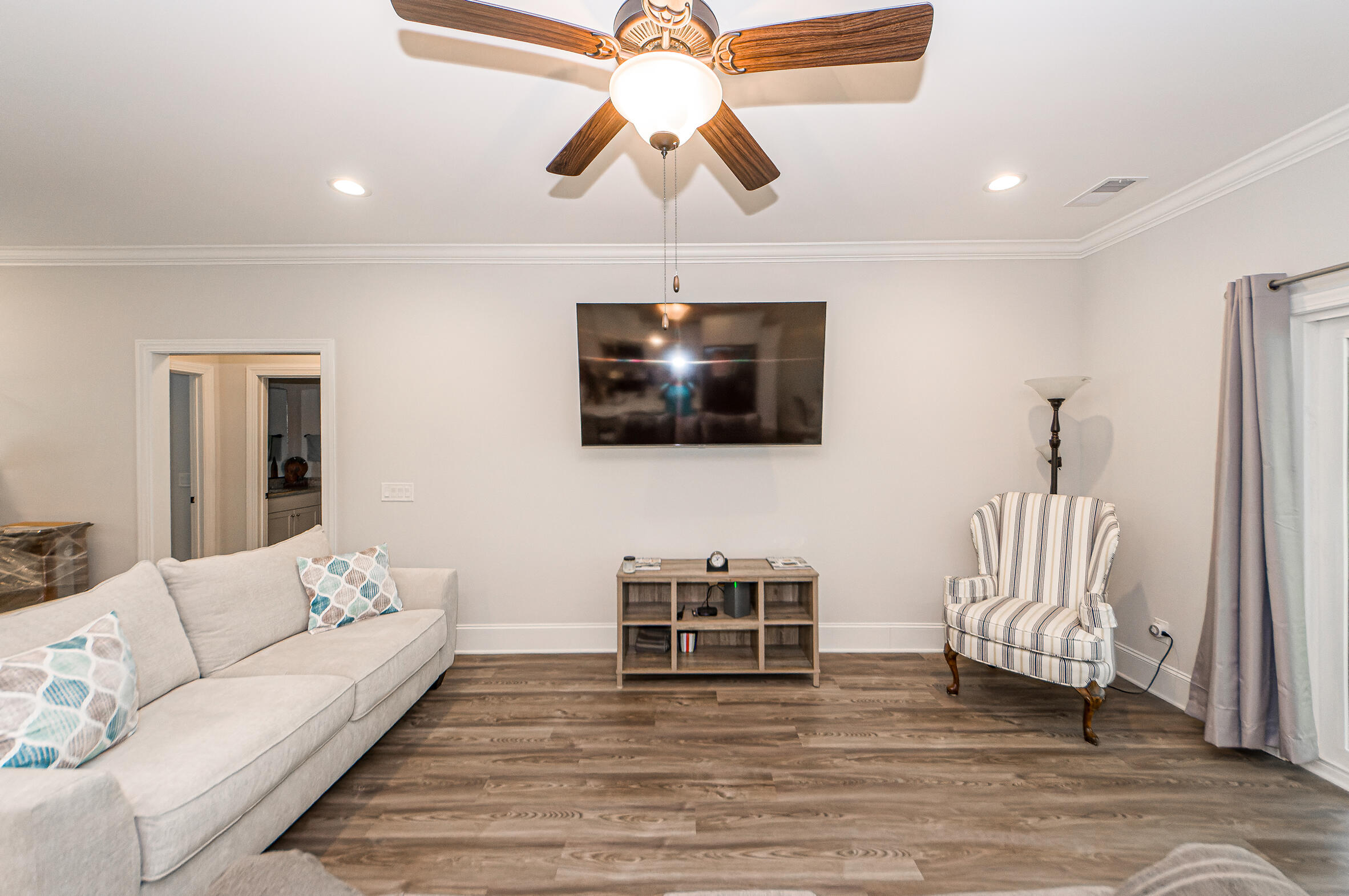 116 Waters Edge Lane Moncks Corner, SC 29461 - Photo 13 of 52 15