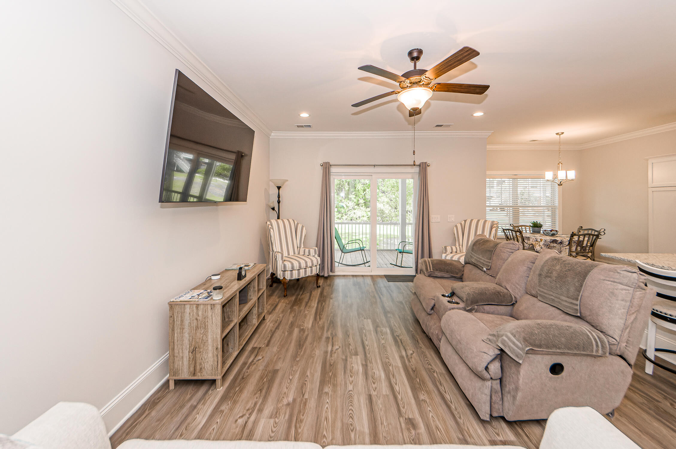 116 Waters Edge Lane Moncks Corner, SC 29461 - Photo 14 of 52 16