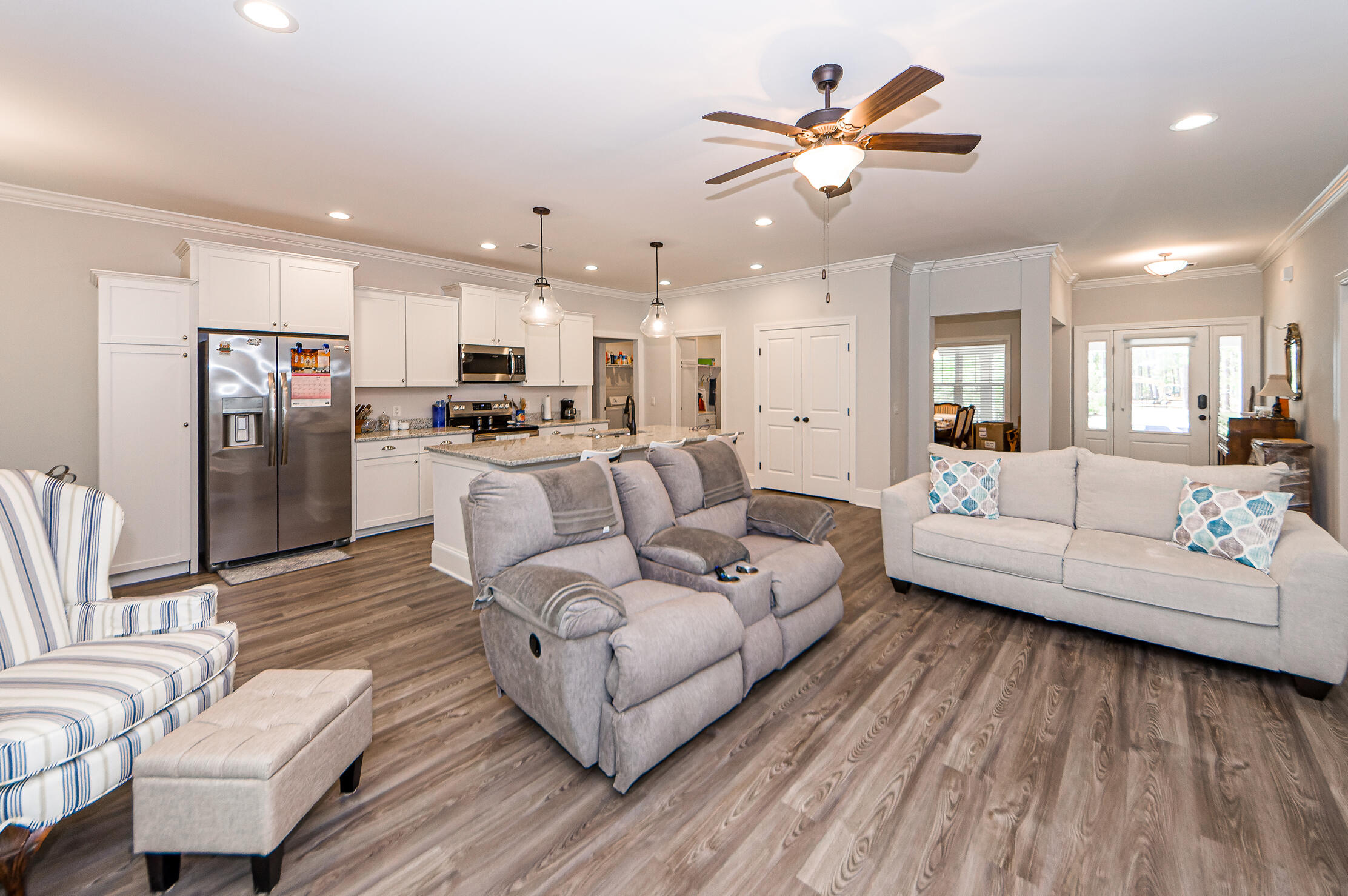 116 Waters Edge Lane Moncks Corner, SC 29461 - Photo 15 of 52 17