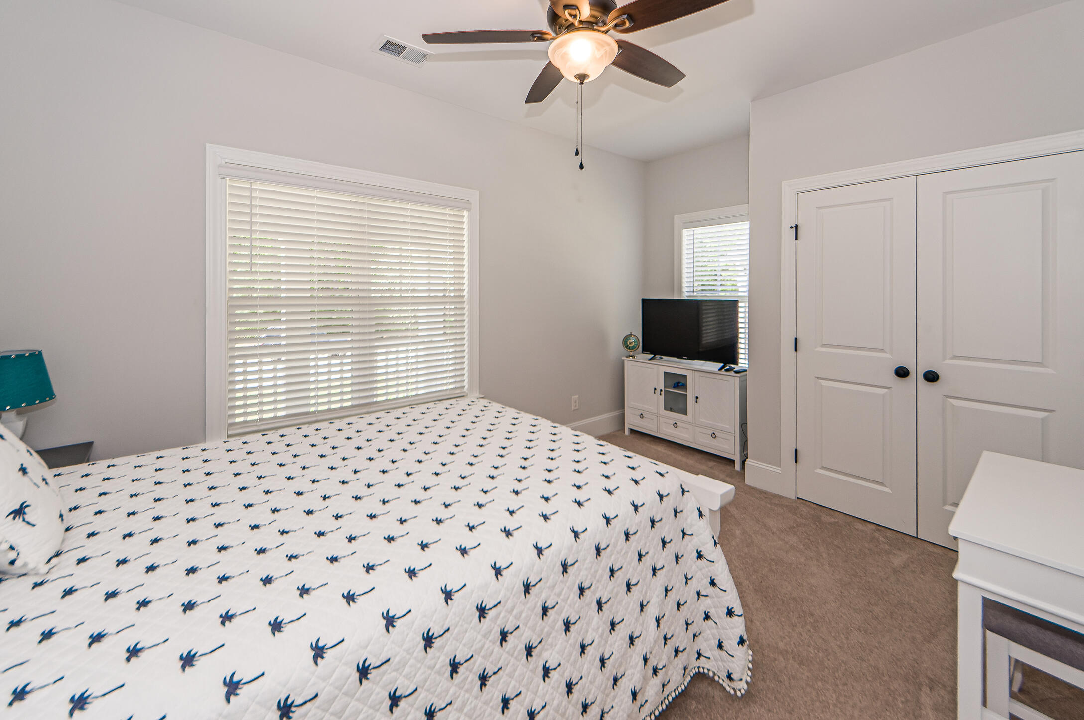 116 Waters Edge Lane Moncks Corner, SC 29461 - Photo 16 of 52 18