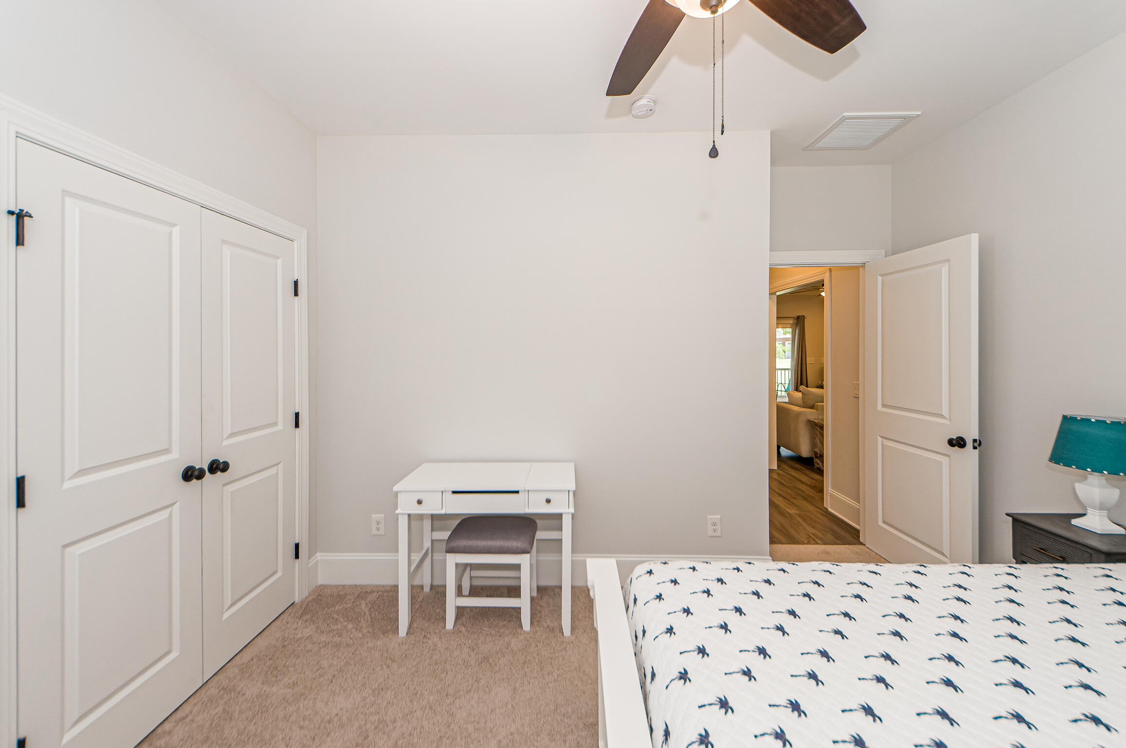 116 Waters Edge Lane Moncks Corner, SC 29461 - Photo 17 of 52 20