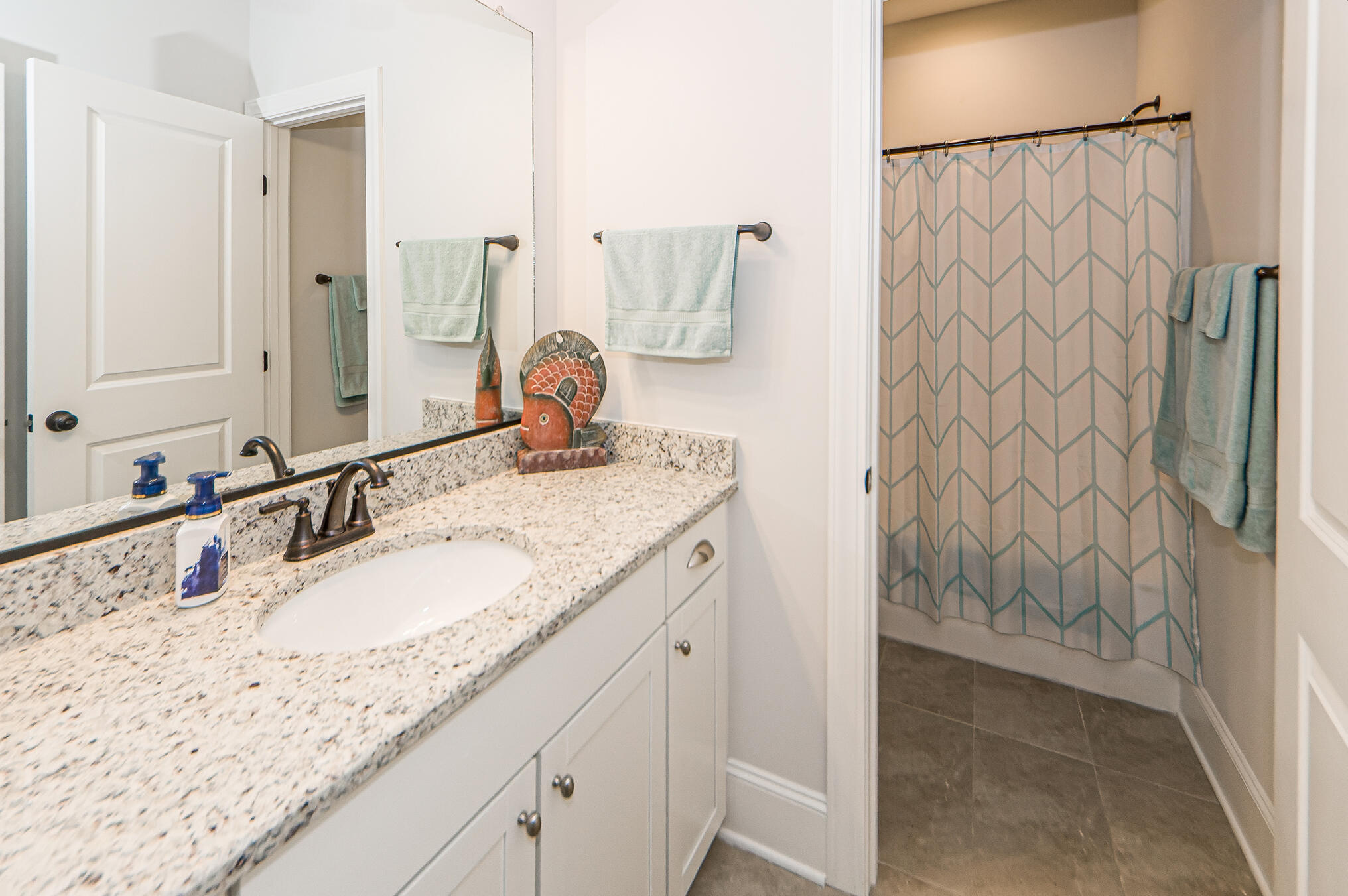 116 Waters Edge Lane Moncks Corner, SC 29461 - Photo 18 of 52 21